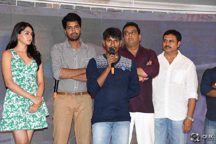 Selfie-Raja-Movie-Title-Song-Launch